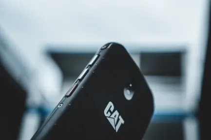 Cazino Golden Palace Cazinou Aplicație mobilă